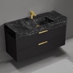 Nameeks DERIN939 Vanity Finish